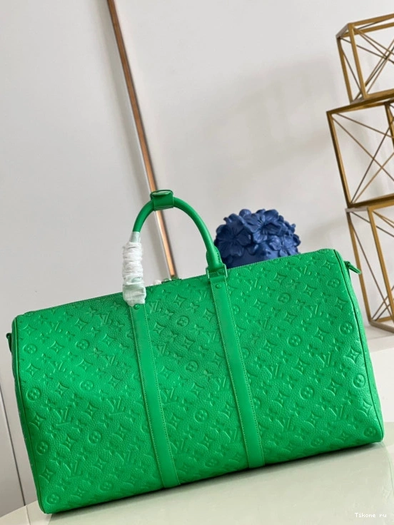 Cheap KEEPALL VUITTON BANDOULIÈRE LOUIS 50 0727